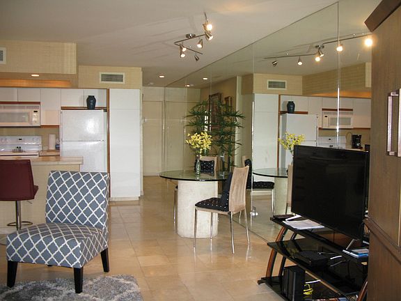 3rd image of 1655 E Palm Canyon Dr Unit 403