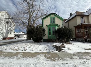 1515 Phillips Ave, Racine, WI 53403