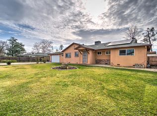 8314 Stevenson Ave, Sacramento, CA 95828