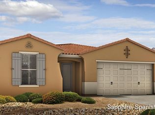 10442 W Redbird Rd, Peoria, AZ 85383