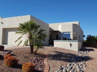 1150 W. Union Bell Drive, green valley, AZ 85614