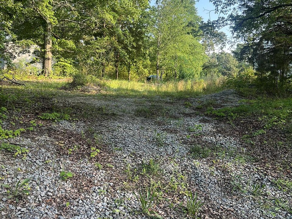 8616 Ooltewah Harrison Rd, Ooltewah, TN 37363 MLS 2546151 Zillow