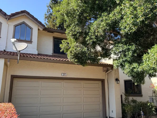 (undisclosed Address), Fremont, CA 94536