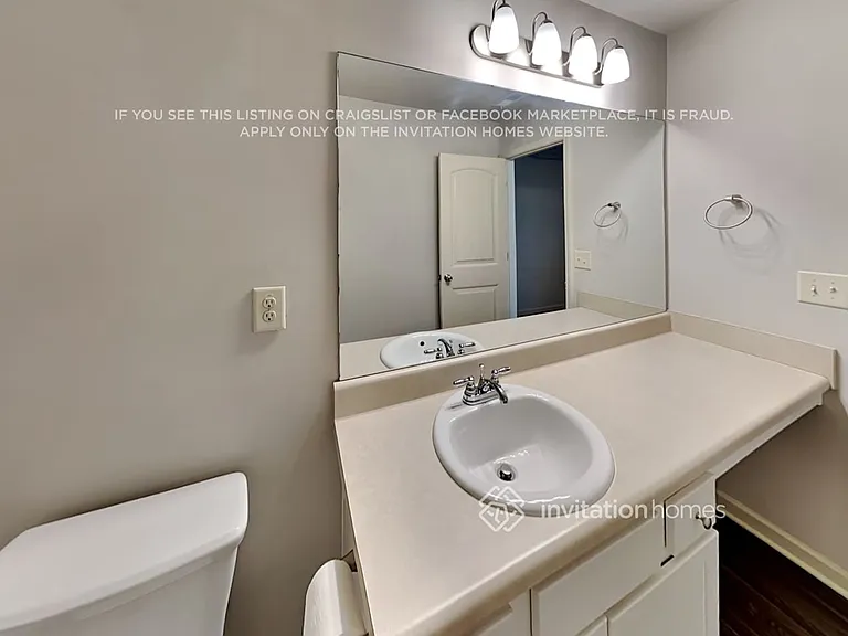 665 Georgia Way — Photo 16