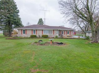 242 E 500 S, Anderson, IN