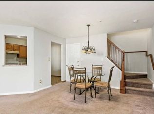 1402 Wharton Rd #1402, Mount Laurel, NJ 08054