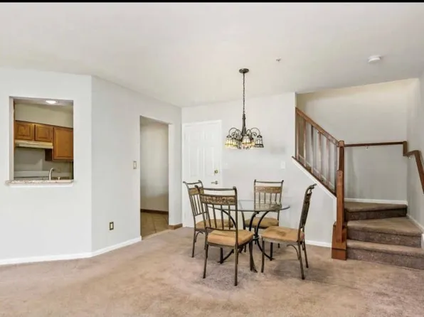 1402 Wharton Rd, Mount Laurel, NJ 08054