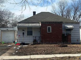 915 NE Arter Ave, Topeka, KS 66616