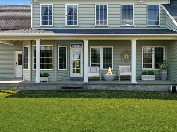 2nd image of 123 Cottage Dr