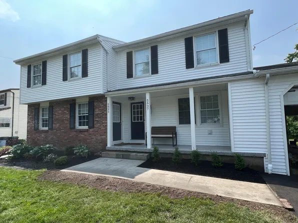 5697 Ellis Rd, Orchard Park, NY 14127