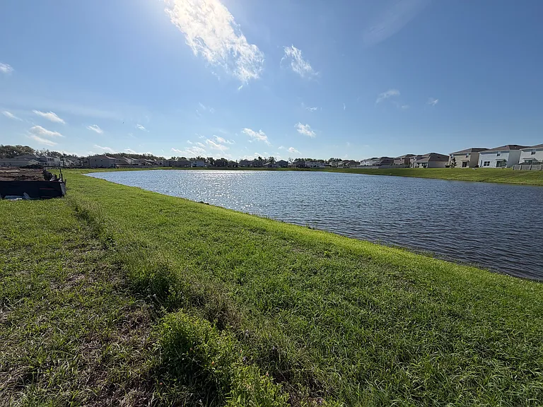 5253 Berry Bay Ave — Photo 35