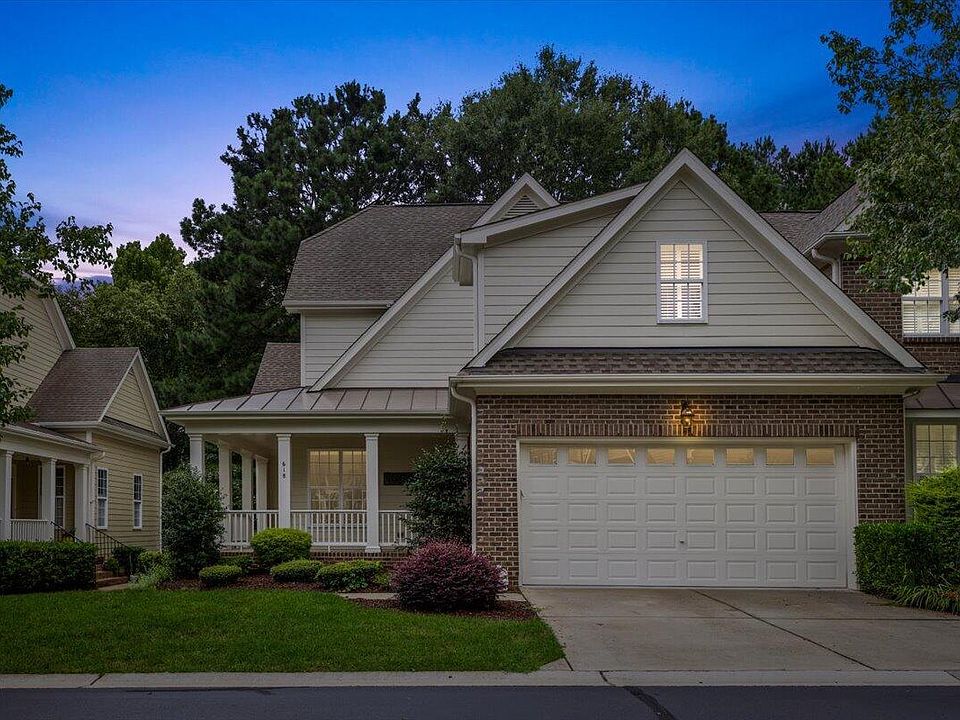 1st image of 618 Canvas Dr