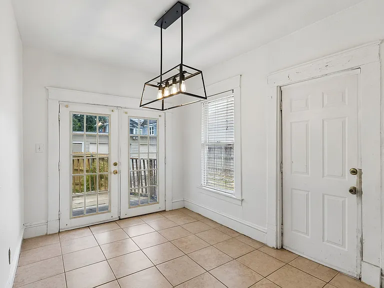 5505 Richard Ave — Photo 12