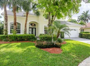 10081 Umberland Pl, Boca Raton, FL 33428