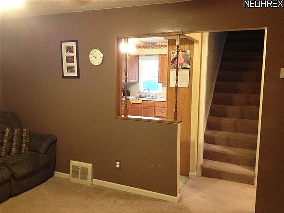 5th image of 15501 Judy Ct