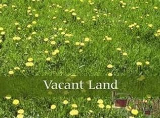 1448 Sunset Way Blvd, Kent, OH 44240