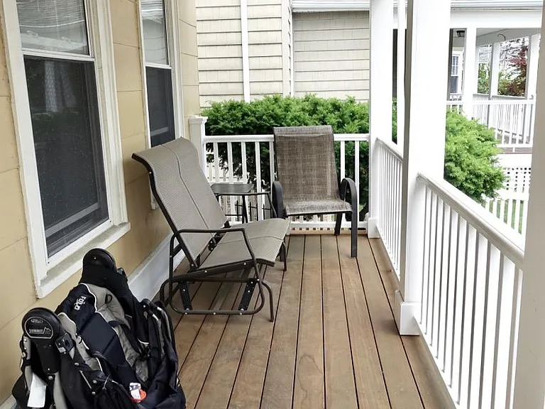 37 Bayard St #37 — Photo 13