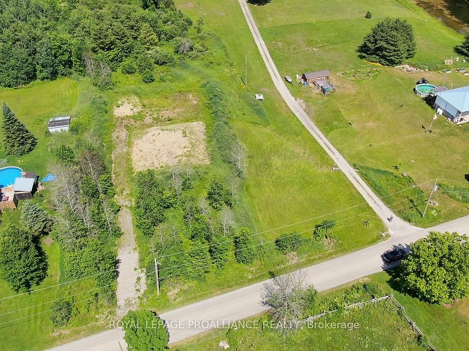 2nd image of 7 A Osborne Rd