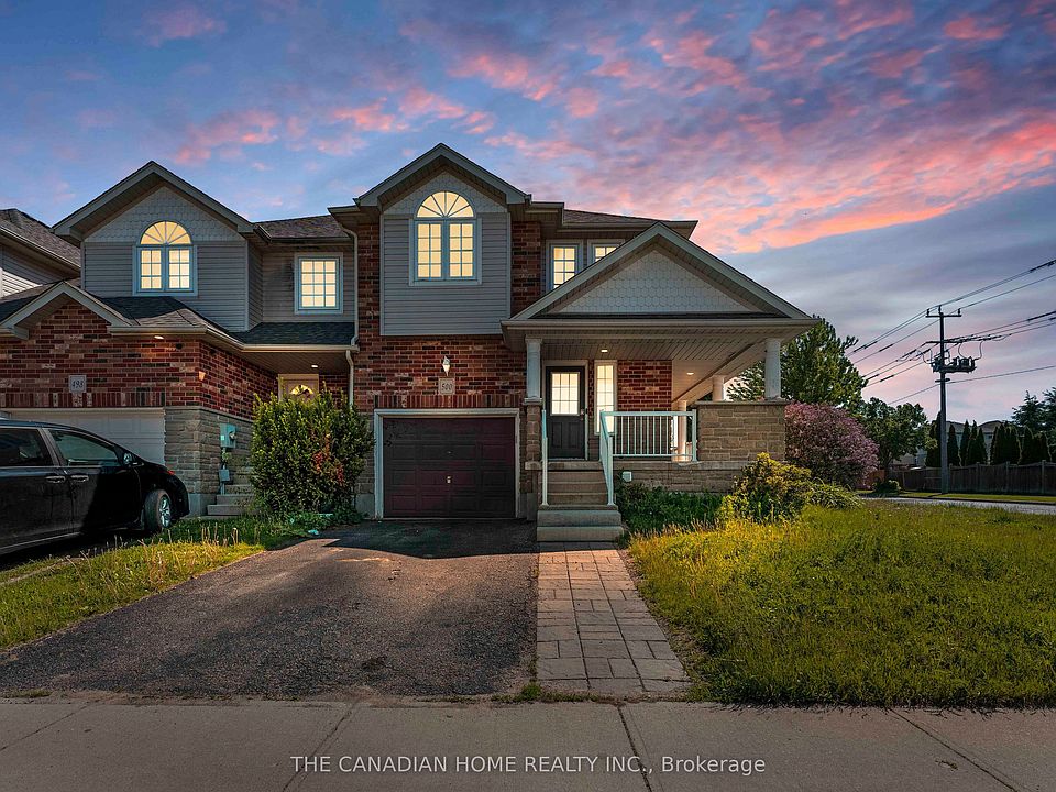 1st image of 500 Robert Ferrie Dr