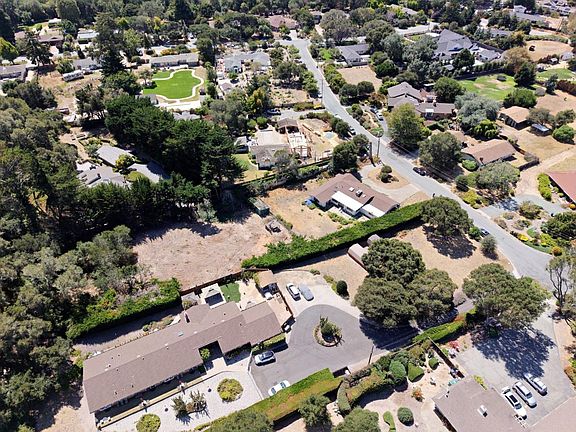 5th image of 26655 Pancho Way
