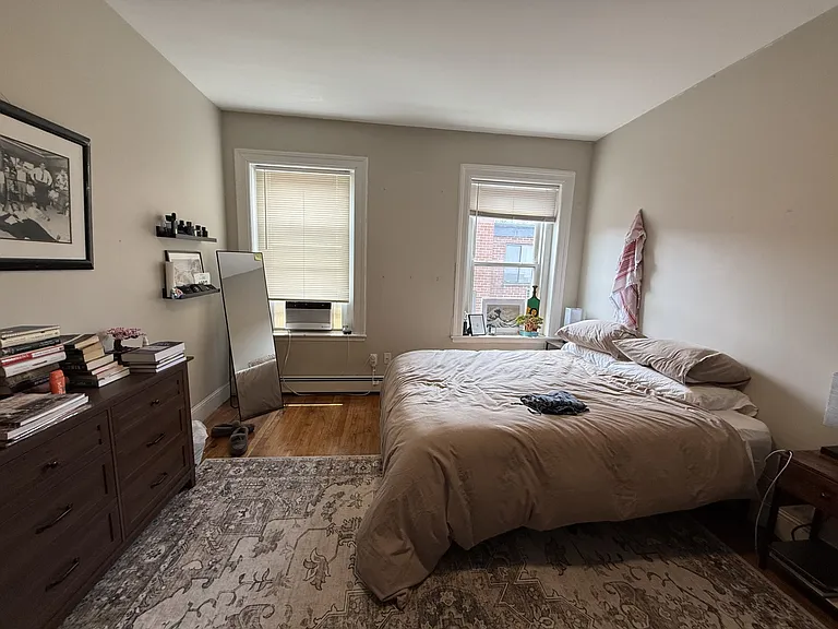 240 Babcock St #3 — Photo 6