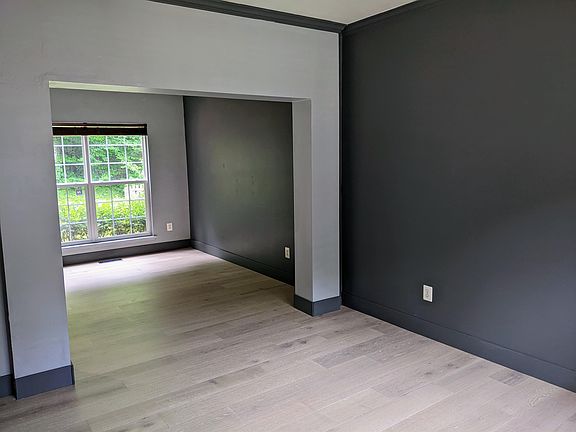 3rd image of 5569 Assateague Pl