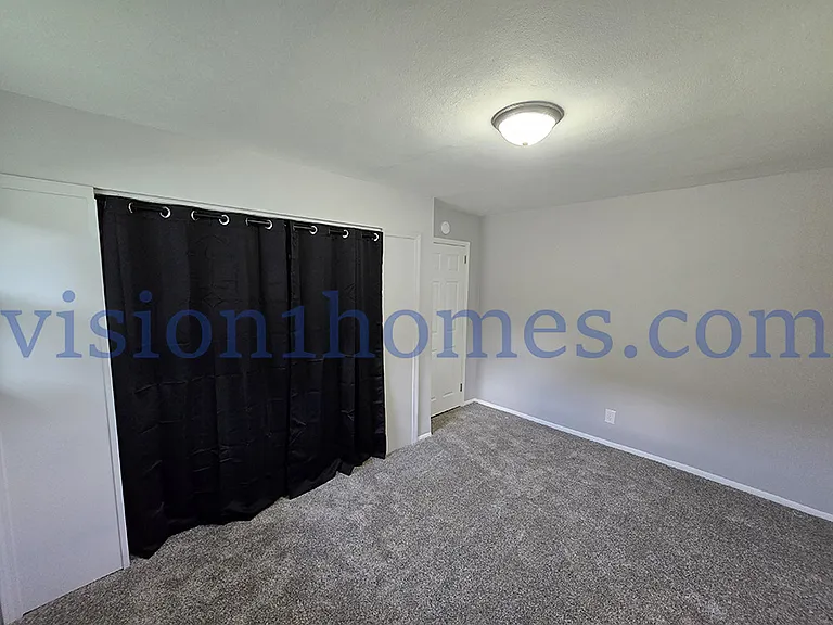 1765 Rice Ave — Photo 9