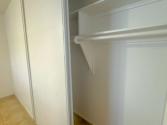 4th image of 158 S Avenue 53 #E2