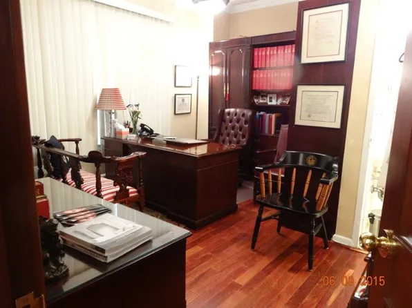 975 Park Ave, New York, NY 10028