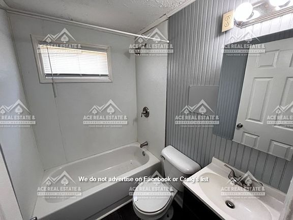 5th image of 5410 Dairy Dr #54106