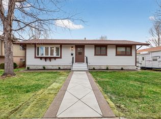 138 16th Ave NW, Great Falls, MT 59404