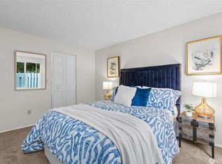 4300 NE Sunset Blvd Unit C8, Renton, WA 98059