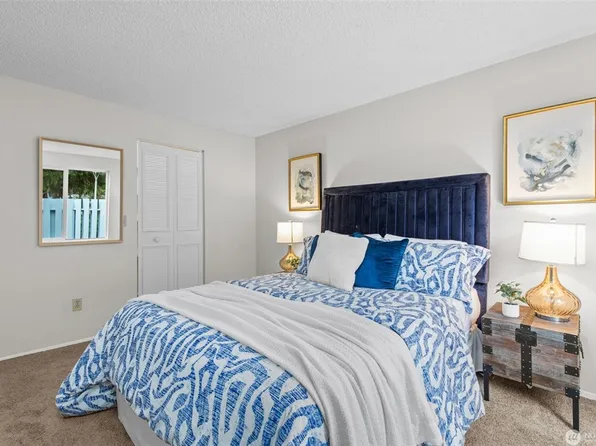 4300 NE Sunset Blvd, Renton, WA