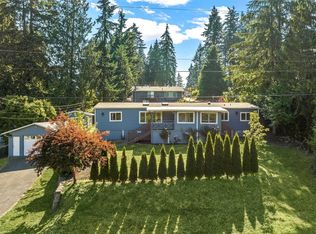 12325 8th Dr SE, Everett, WA 98208