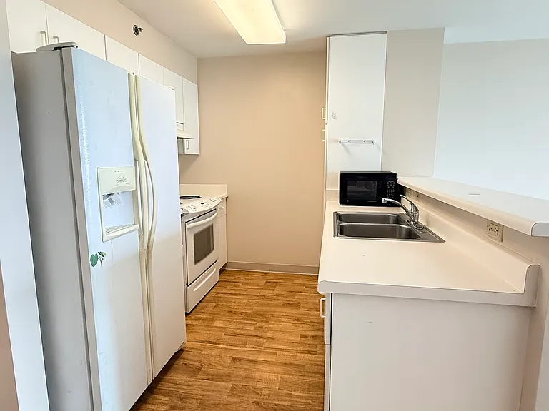 3009 Ala Makahala Pl #612 — Photo 3
