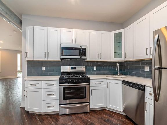 2nd image of 1847 E Passyunk Ave #2D
