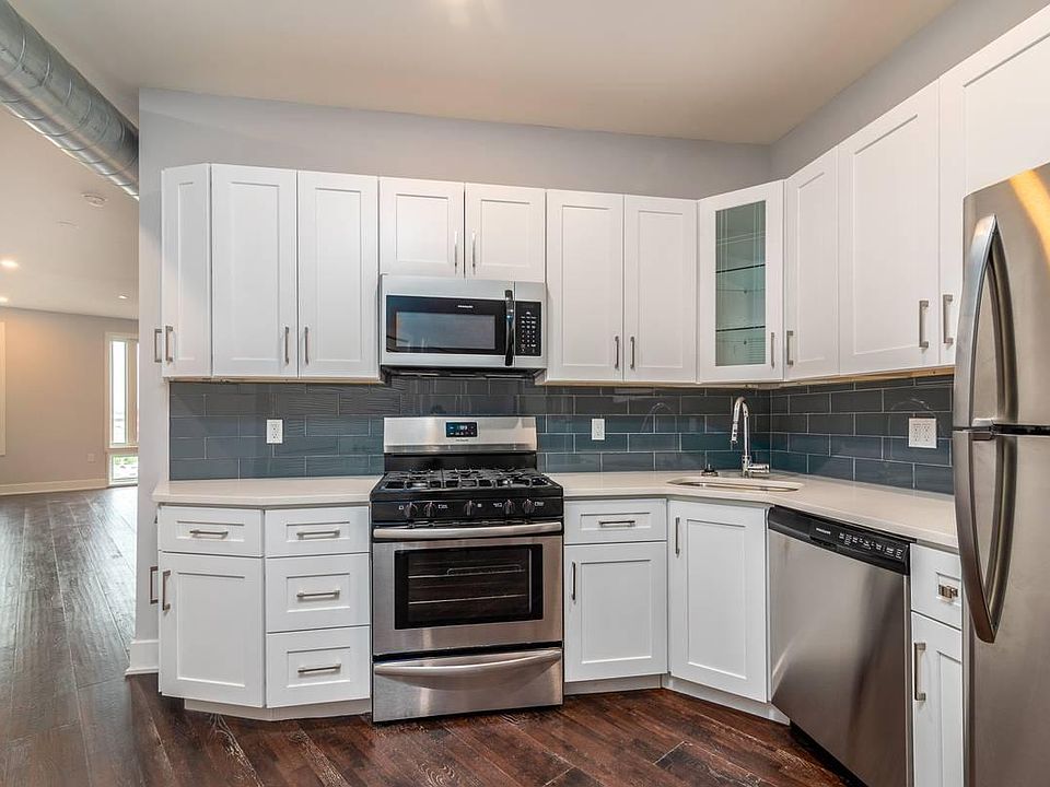 1st image of 1847 E Passyunk Ave #4D