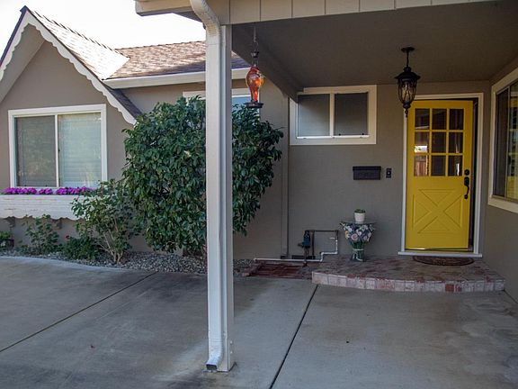 5th image of 2178 Casa Mia Dr