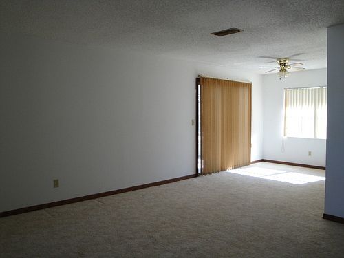 4th image of 1349 W Fowler Dr APT B