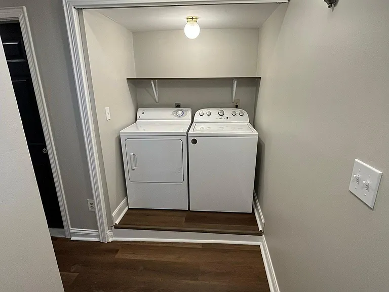 840 Lincoln Ave #2 — Photo 10
