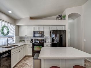 4304 E Longhorn St, San Tan Valley, AZ 85140