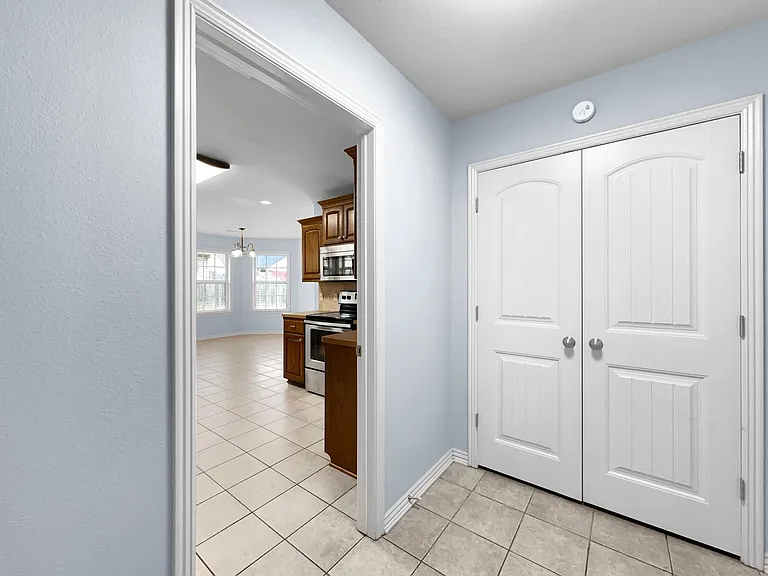 2060 Kalei Ln — Photo 21