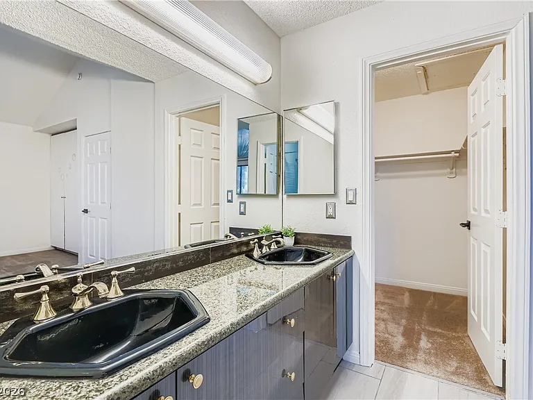 3217 Symphony Dr — Photo 17