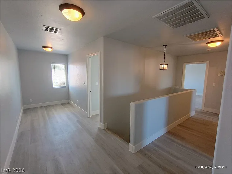6045 Gum Springs St — Photo 12