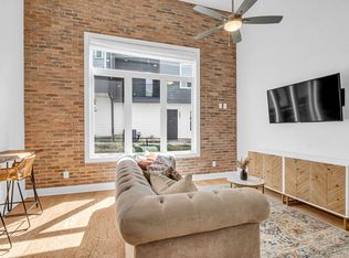 1041 E Trinity Ln #118, Nashville, TN 37216