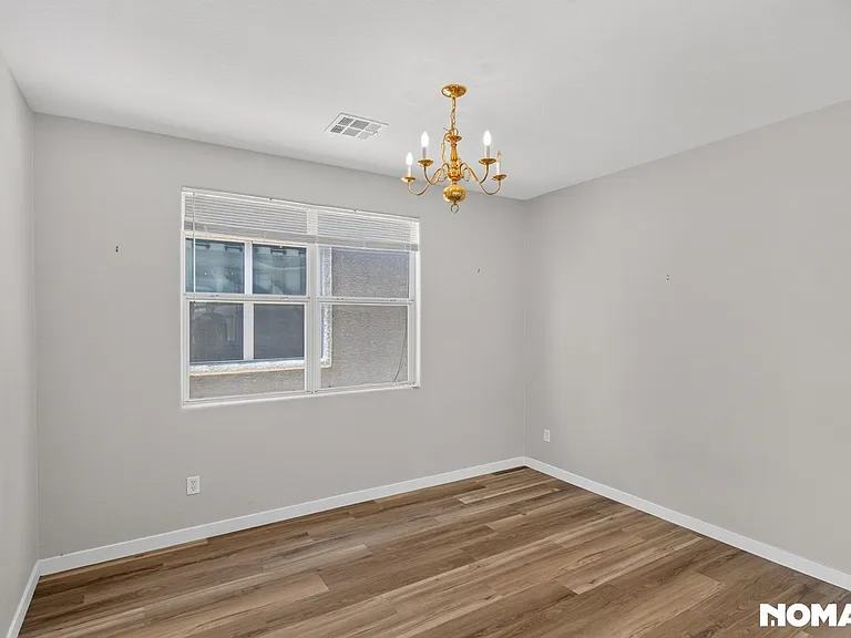 4623 Chanted Heart Ave — Photo 15