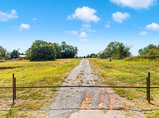 279389 W Highway 7, Marlow, OK 73055