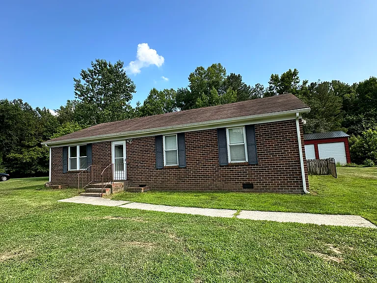 2339 Piping Tree Ferry Rd — Photo 2