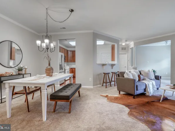 120 W Broadway #D-2d, Bel Air, MD 21014