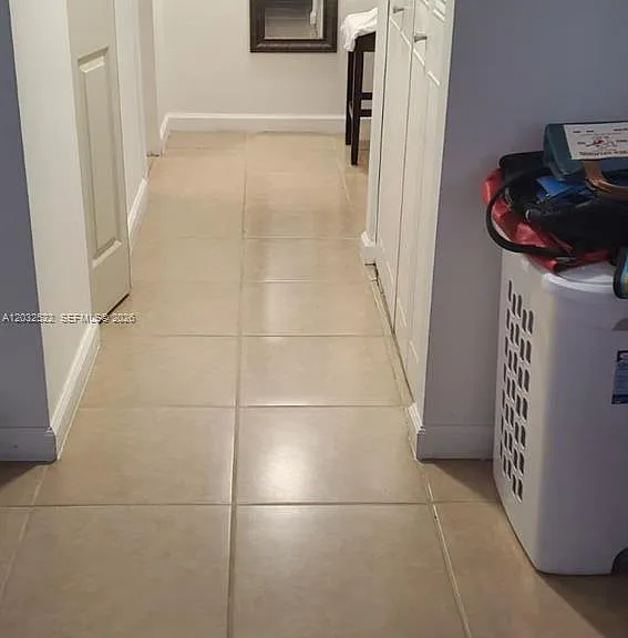 13155 Ixora Ct #202 — Photo 7